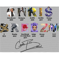 idol singer-GS  2614